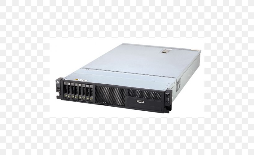 Huawei Data Storage Computer Network Computer Servers H.323, PNG, 500x500px, Huawei, Bideokonferentzia, Computer Component, Computer Hardware, Computer Network Download Free