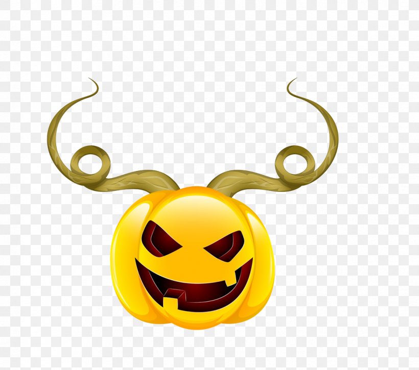 Jack-o-lantern Halloween Stingy Jack, PNG, 1118x989px, Jackolantern, Cartoon, Emoticon, Ghost, Halloween Download Free