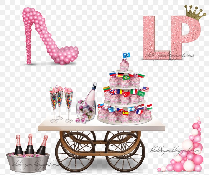 Lady Popular Happy Birthday Party Apartment, PNG, 1600x1337px, Lady Popular, Apartment, Birthday, Cake, Cake Decorating Download Free