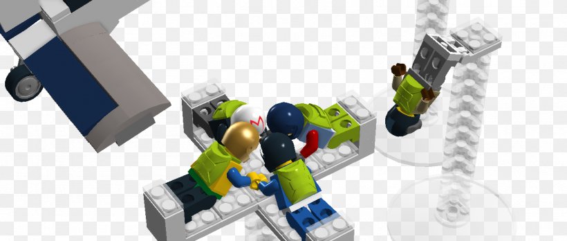 Lego Ideas Airplane Flight Parachuting Aviation, PNG, 1357x576px, Lego Ideas, Airplane, Aviation, Boeing 737, Flight Download Free