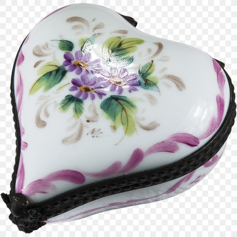 Limoges Box Porcelain Limoges Box Casket, PNG, 861x861px, Limoges, Antique, Bernardaud Na Inc, Box, Casket Download Free