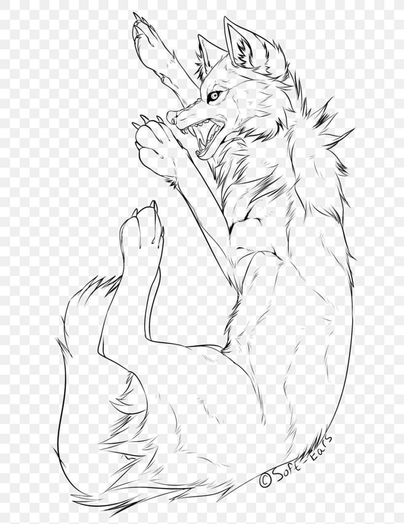 Line Art Drawing Dog Black And White Sketch, PNG, 752x1063px, Line Art, Anger, Arm, Artwork, Black And White Download Free
