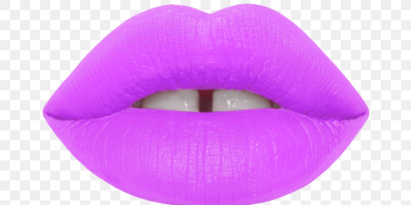 Lipstick Violet Lip Gloss Lilac, PNG, 670x409px, Lip, Color, Lilac, Lime Crime Velvetines, Lime Crime Venus Ii Download Free