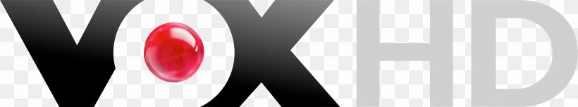 Logo Vox Wikipedia Television, PNG, 10101x1882px, Logo, Brand, Communicatiemiddel, News, Poster Download Free