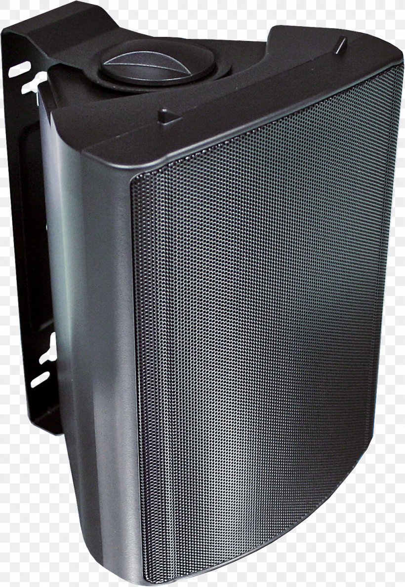 Loudspeaker Visaton WB 13 Ohm Audio Power Kõlar, PNG, 1018x1478px, Loudspeaker, Audio, Audio Crossover, Audio Equipment, Audio Power Download Free