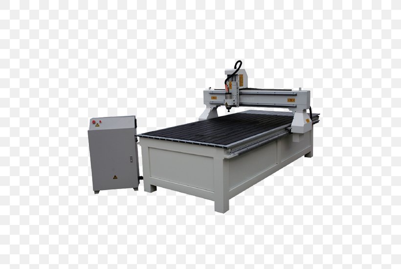 Machine CNC Router Computer Numerical Control CNC Wood Router, PNG, 550x550px, Machine, Business, Carpenter, Cnc Router, Cnc Wood Router Download Free