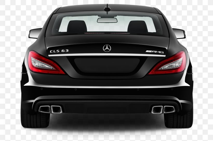 Mercedes-Benz CLS-Class Car Mercedes-Benz S-Class Mercedes-AMG, PNG, 2048x1360px, Mercedesbenz Clsclass, Alloy Wheel, Automotive Design, Automotive Exterior, Automotive Lighting Download Free