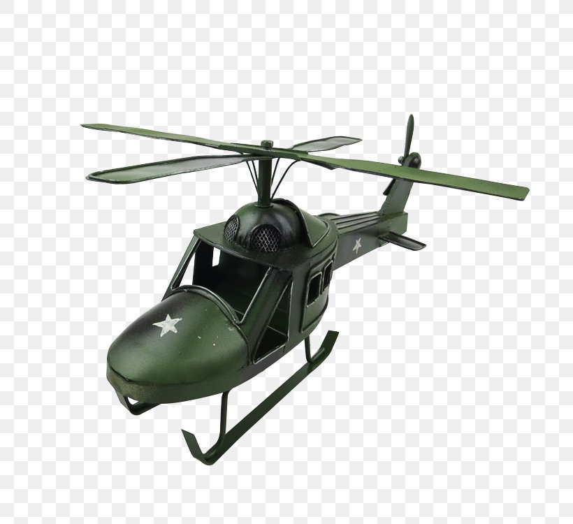 Military Helicopter Airplane, PNG, 750x750px, Helicopter, Aircraft, Airplane, Attack Helicopter, Helicopter Rotor Download Free