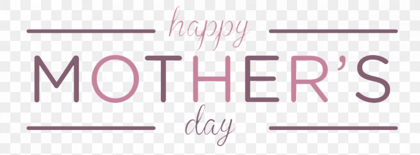 Mother's Day Gift 0 Father, PNG, 851x315px, 2018, Mother, Brand, Daughter, Father Download Free