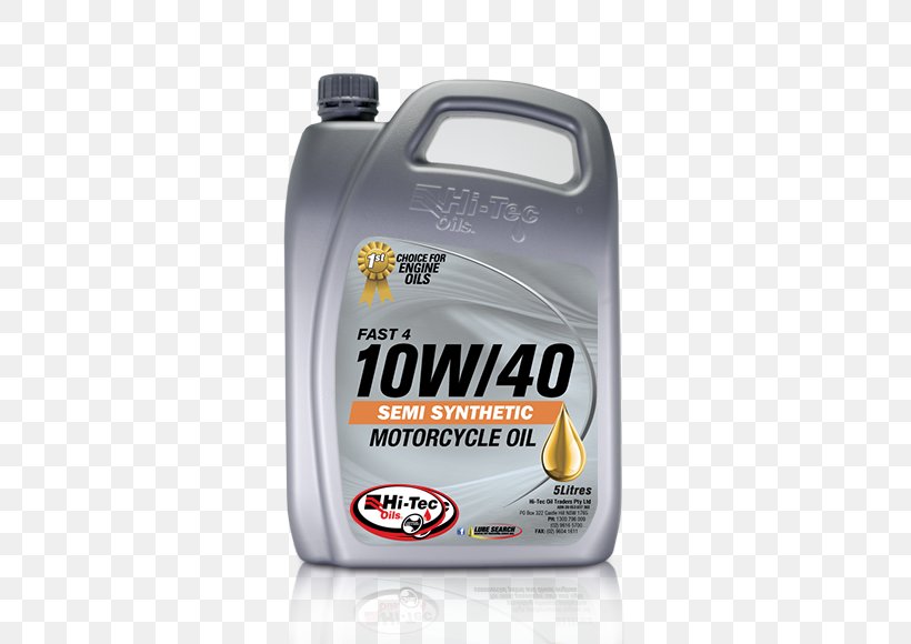 Motor Oil Car Synthetic Oil Engine European Automobile Manufacturers Association, PNG, 580x580px, Motor Oil, Automotive Fluid, Car, Diesel Engine, Diesel Fuel Download Free