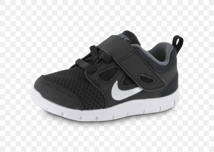 Nike Free Sneakers Skate Shoe Puma, PNG, 1410x1000px, Nike Free, Athletic Shoe, Basketball Shoe, Black, Brand Download Free