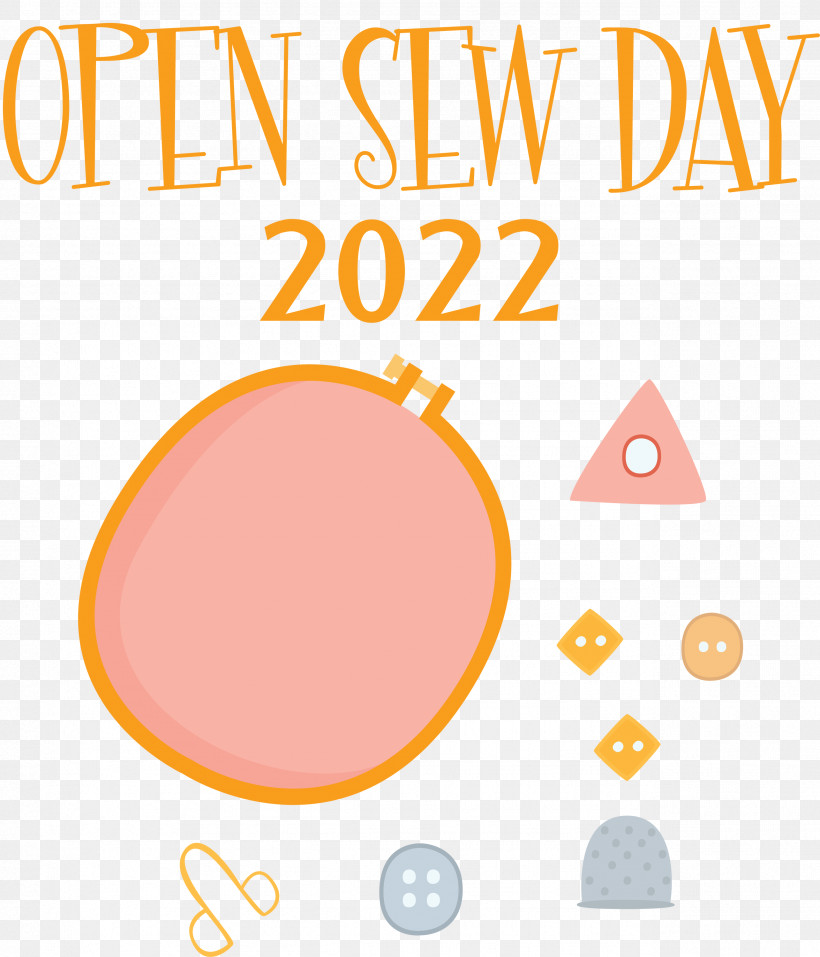 Open Sew Day Sew Day, PNG, 2569x3000px, Line, Dog, Geometry, Mathematics, Meter Download Free