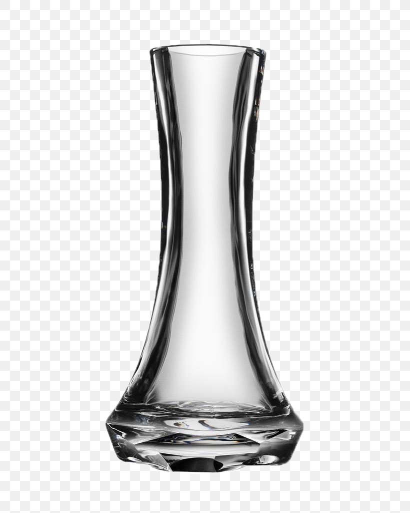 Orrefors Vase Lead Glass Cup, PNG, 694x1024px, Orrefors, Art Glass, Barware, Bottle, Carafe Download Free