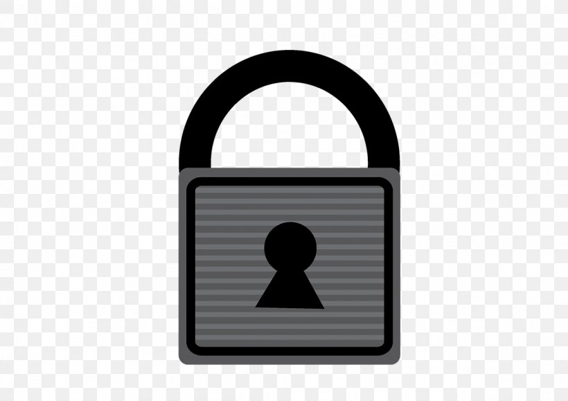 Padlock Safe, PNG, 1149x812px, Padlock, Brand, Computer, Hardware Accessory, Https Download Free