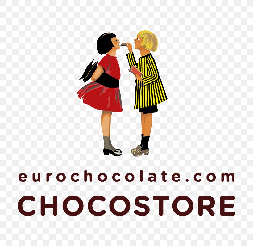 Perugia Eurochocolate 2018 2016 EuroChocolate 2017 EuroChocolate Perugina, PNG, 800x800px, 2016, Perugia, Brand, Cacao Tree, Chocolate Download Free
