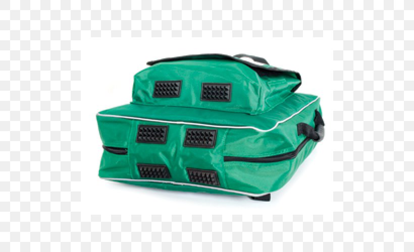 Plastic Personal Protective Equipment, PNG, 500x500px, Plastic, Aqua, Backpack, Bag, Emergency Download Free
