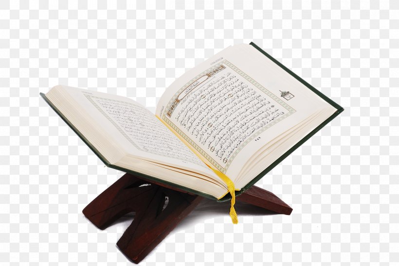 Quran Shia Islam Allah God In Islam, PNG, 1200x803px, Quran, Allah, Aqidah, Book, Chair Download Free