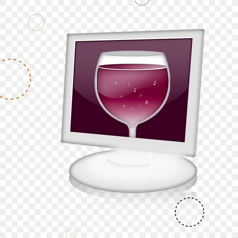 Red Wine Computer Simulation White, PNG, 1181x1181px, Red Wine, Black And White, Computer, Computer Simulation, Conceptual Model Download Free