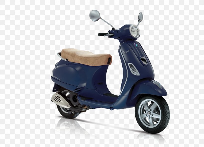 Scooter Piaggio Vespa LX 150 Vespa Sprint, PNG, 900x650px, Scooter, Fourstroke Engine, Moped, Motor Vehicle, Motorcycle Download Free