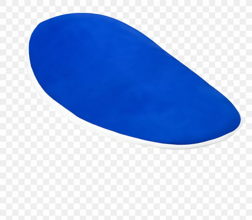 Shoe, PNG, 3623x3159px, Shoe, Azure, Blue, Cobalt Blue, Electric Blue Download Free