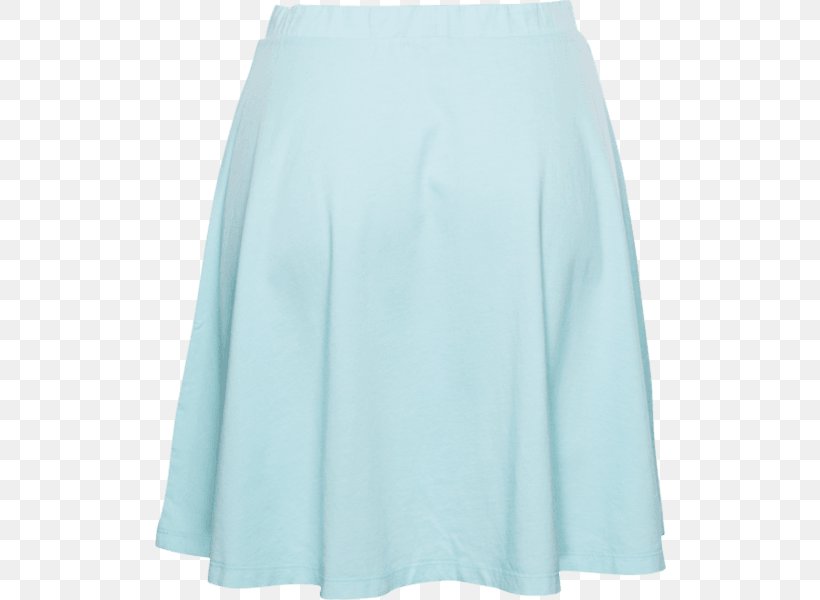 Skirt Shoulder Dress Shorts, PNG, 560x600px, Skirt, Active Shorts, Aqua, Blue, Clothing Download Free
