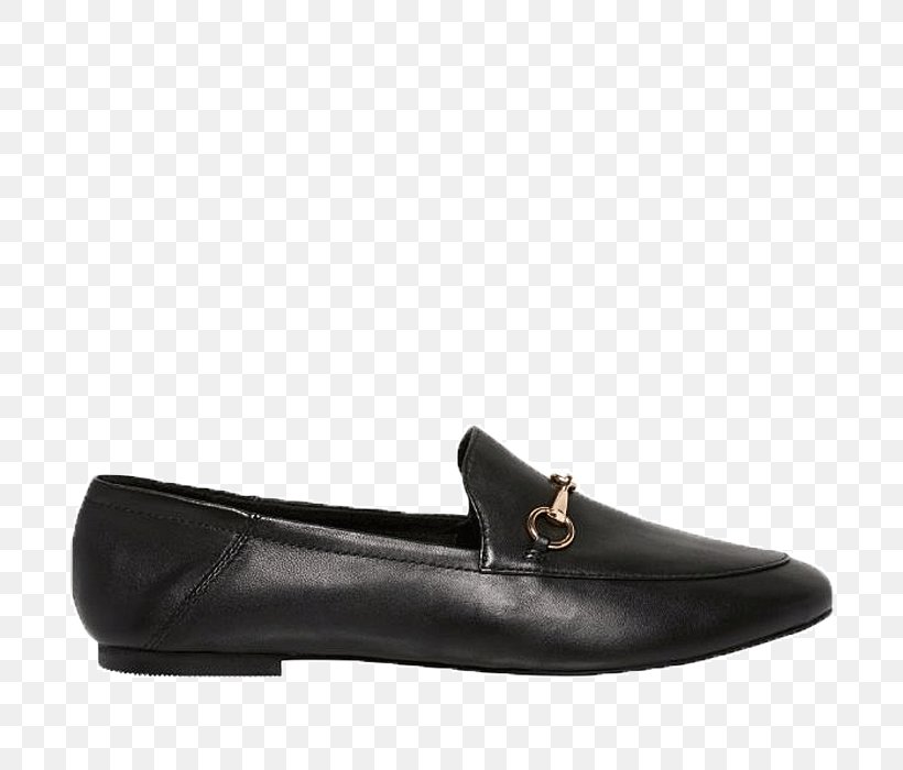 Slip-on Shoe Leather Boot Ballet Flat, PNG, 700x700px, Slipon Shoe, Ballet Flat, Black, Boat Shoe, Boot Download Free