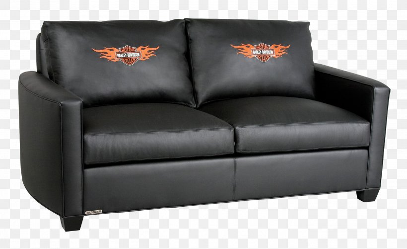 Sofa Bed Club Chair Couch Armrest, PNG, 2688x1644px, Sofa Bed, Armrest, Bed, Chair, Club Chair Download Free