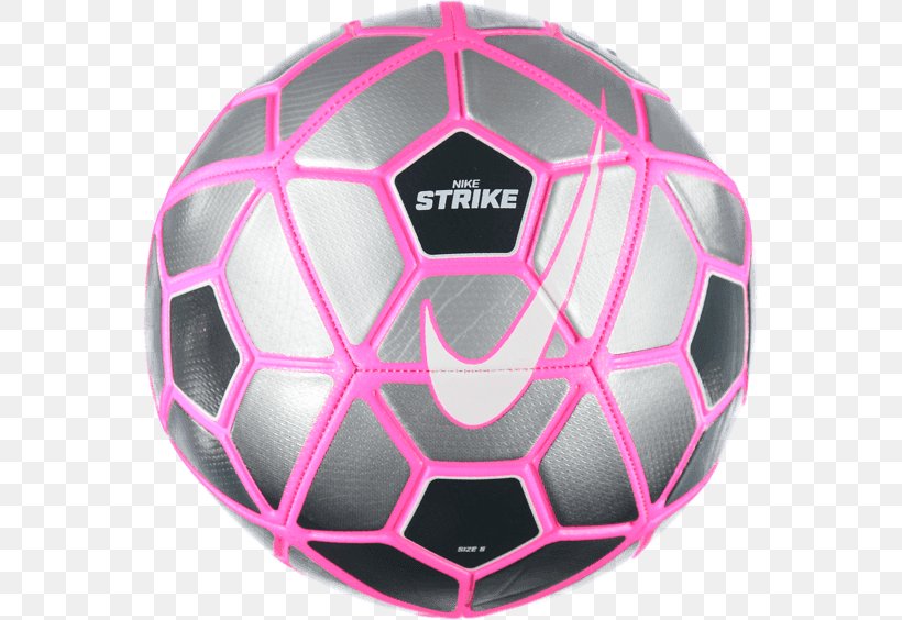 Sphere Pink M Ball, PNG, 560x564px, Sphere, Ball, Football, Frank Pallone, Magenta Download Free