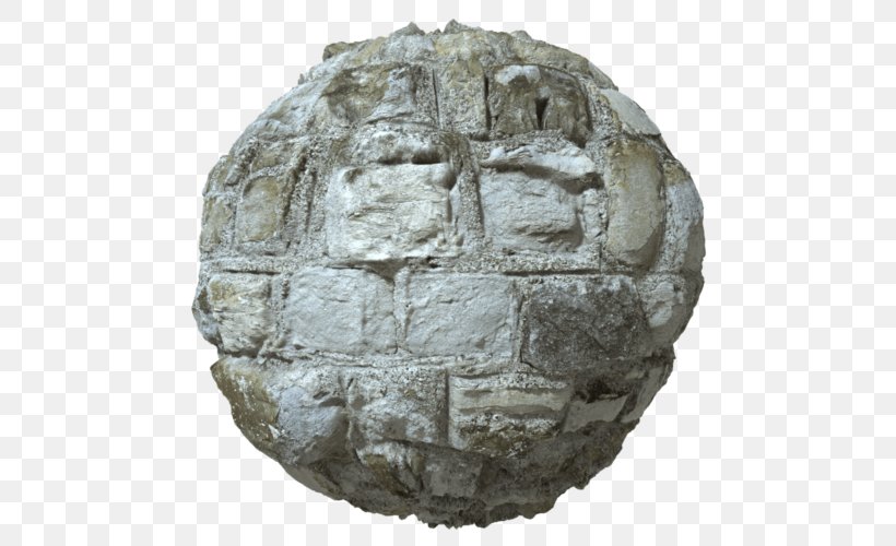 Stone Carving Rock Sphere, PNG, 500x500px, Stone Carving, Artifact, Carving, Rock, Sphere Download Free