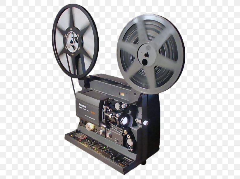 Super 8 Film Photographic Film 8 Mm Film Film Stock Projector, PNG, 500x612px, 8 Mm Film, 16 Mm Film, Super 8 Film, Camera, Cinematography Download Free