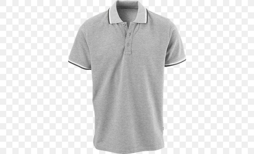 T-shirt Polo Shirt Clothing, PNG, 500x500px, T Shirt, Active Shirt, Casual, Clothing, Collar Download Free