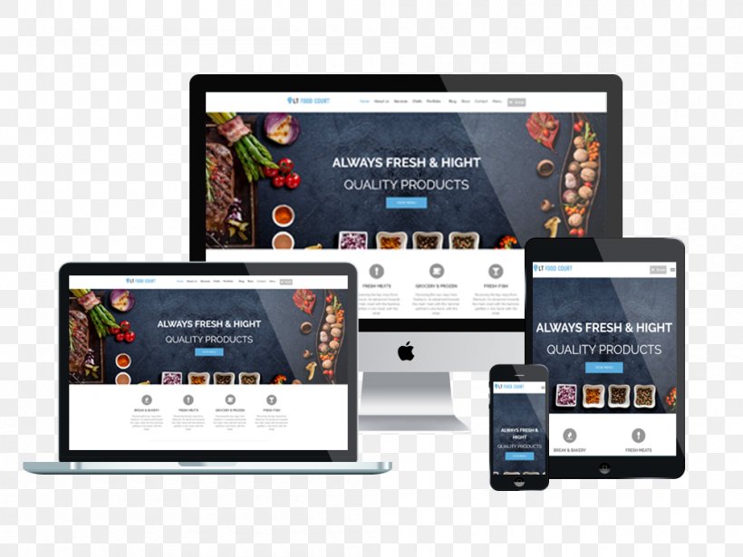 Tea Responsive Web Design Cafe WordPress Web Template System, PNG, 1000x750px, Tea, Blog, Brand, Cafe, Communication Download Free