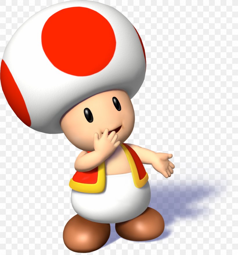 Toad Super Mario Bros. Rosalina Super Mario Galaxy, PNG, 1251x1342px, Toad, Area, Ball, Bowser, Boy Download Free