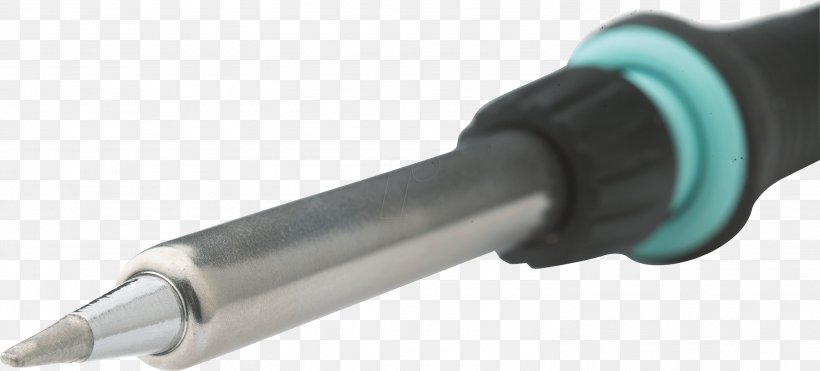 Torque Screwdriver Lödstation Soldering Irons & Stations Technology, PNG, 2999x1357px, Torque Screwdriver, Channel One Russia, Computer Hardware, Electrical Engineering, Hardware Download Free