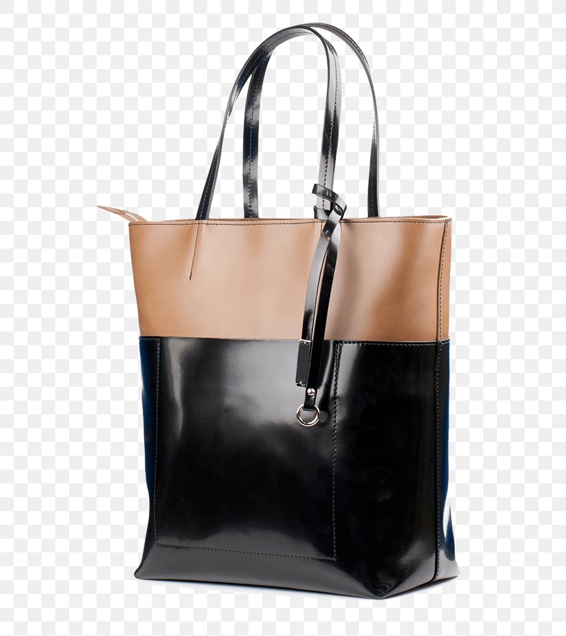 Tote Bag Handbag Leather, PNG, 600x921px, Tote Bag, Bag, Black, Brand, Brown Download Free