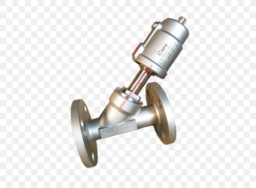 Valve Stainless Steel Pneumatics Industry, PNG, 750x600px, Valve, Business, Cast Iron, Check Valve, Cylinder Download Free