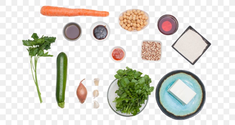 Vegetarian Cuisine Leaf Vegetable Recipe Diet Food, PNG, 700x437px, Vegetarian Cuisine, Cuisine, Diet, Diet Food, Food Download Free