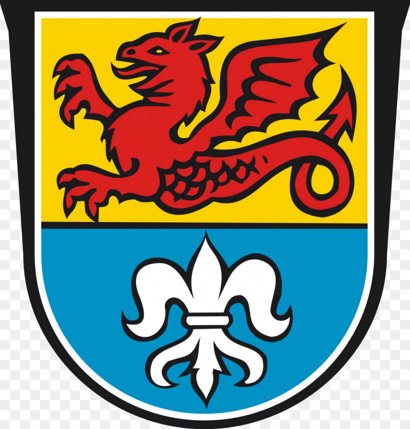 Verwaltungsgemeinschaft Illschwang Amberg Sulzbach-Rosenberg Dieter Dehling Coat Of Arms, PNG, 1200x1256px, Amberg, Ambergsulzbach, Area, Art, Bavaria Download Free
