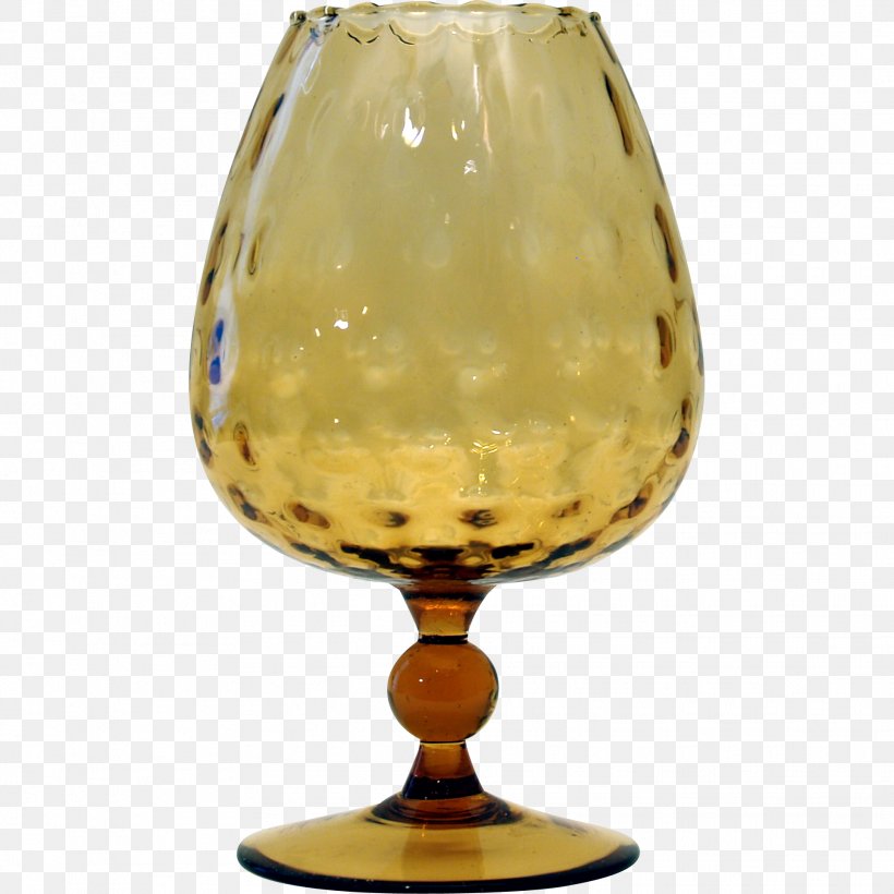 Wine Glass Global Views Squash Vase Snifter, PNG, 1926x1926px, Wine Glass, Beer Glass, Beer Glasses, Bertil Vallien, Cameo Glass Download Free