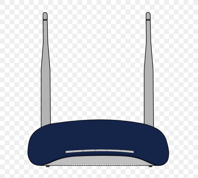 Wireless Router Freifunk Wireless Access Points OpenWrt GitHub, PNG, 1280x1150px, Wireless Router, Computer Hardware, Computer Software, Data, Electronics Download Free