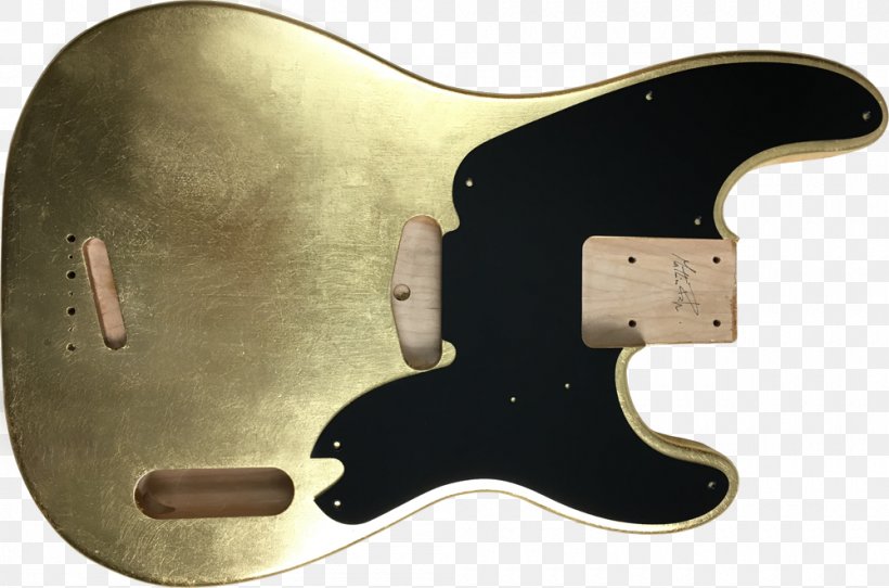 Acoustic-electric Guitar Fender Precision Bass Bass Guitar Fender Musical Instruments Corporation, PNG, 1000x662px, Acousticelectric Guitar, Acoustic Electric Guitar, Acoustic Guitar, Ash, Bass Guitar Download Free