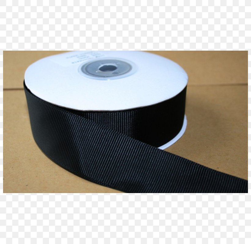Adhesive Tape Gaffer Tape Clothing Accessories Material, PNG, 800x800px, Adhesive Tape, Clothing Accessories, Fashion, Fashion Accessory, Gaffer Download Free