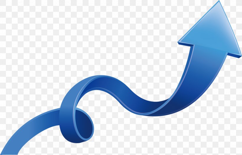 Arrow Symbol Public Company Logo, PNG, 1715x1100px, Symbol, Blue, Brand, Company, Computer Download Free