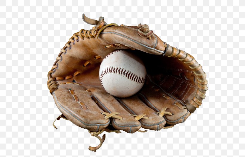 Baseball Glove Catcher, PNG, 700x525px, Baseball Glove, Ball, Baseball, Baseball Bats, Baseball Card Download Free