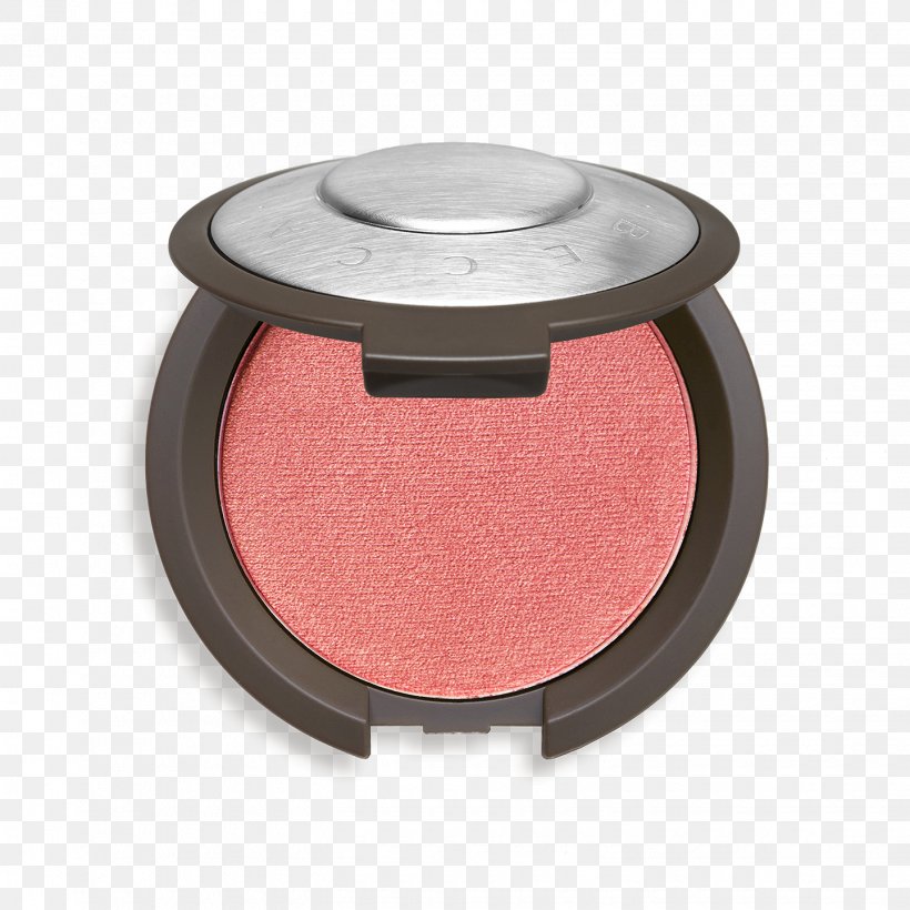BECCA Shimmering Skin Perfector Cosmetics Highlighter Complexion, PNG, 1440x1440px, Becca Shimmering Skin Perfector, Becca Beach Tint, Complexion, Cosmetics, Dermstore Download Free