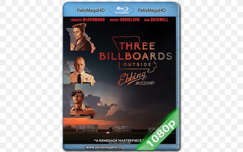 Blu-ray Disc Ultra HD Blu-ray Mildred Hayes Digital Copy DVD, PNG, 512x512px, 4k Resolution, 2017, Bluray Disc, Darkest Hour, Digital Copy Download Free