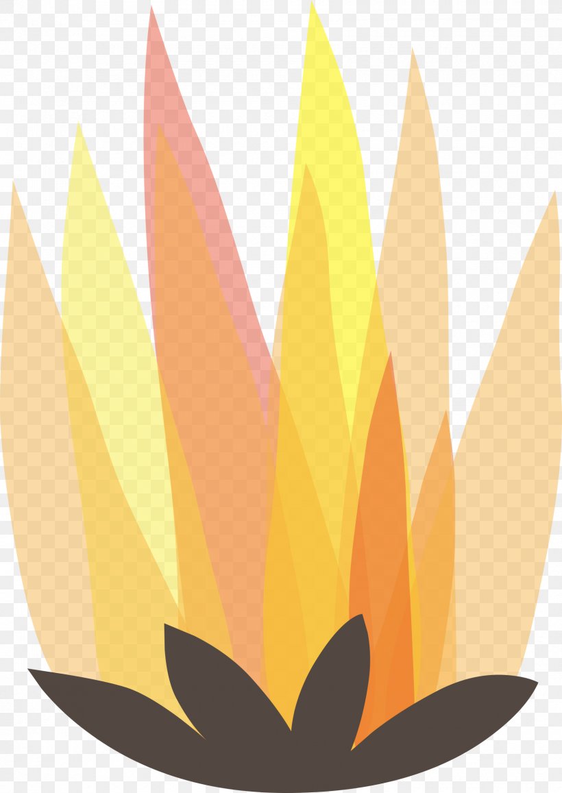 Bonfire Campfire Camping Clip Art, PNG, 1700x2400px, Bonfire, Campfire, Camping, Fire, Flower Download Free