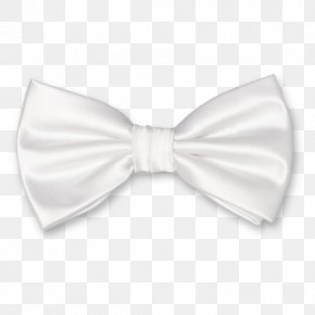 Bow Tie T Shirt Necktie Collar Png 1554x1299px Bow Tie Black Black Tie Clothing Collar Download Free - black iron bow tie roblox