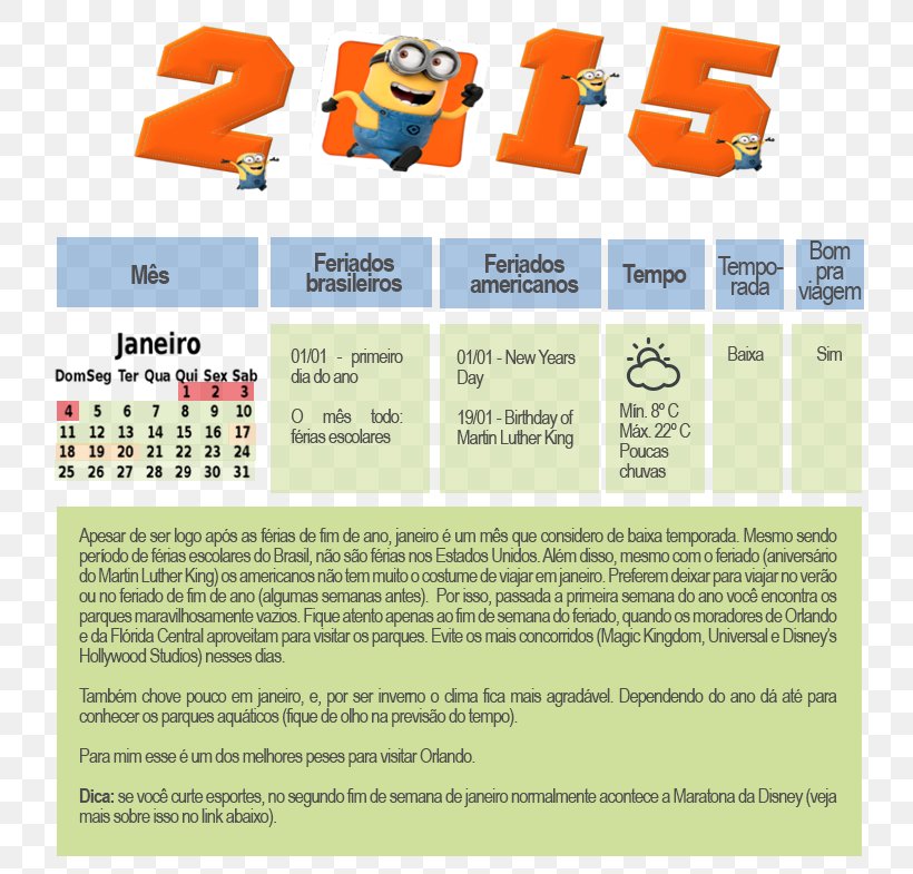Calendar 0 Minions Agnes, PNG, 795x785px, 2015, Calendar, Agnes, Almanac, Brand Download Free