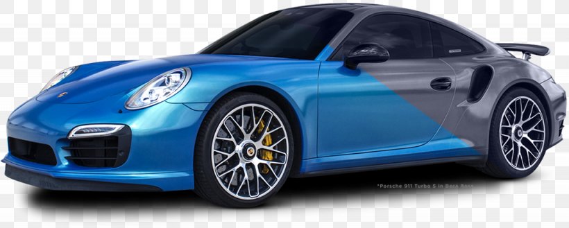 Car Porsche 911 Elmo-Plast, Spletna Trgovina, Jure Bauer S.p. Porsche 930, PNG, 1025x412px, Car, Ab Volvo, Audi R8, Auto Part, Automotive Design Download Free